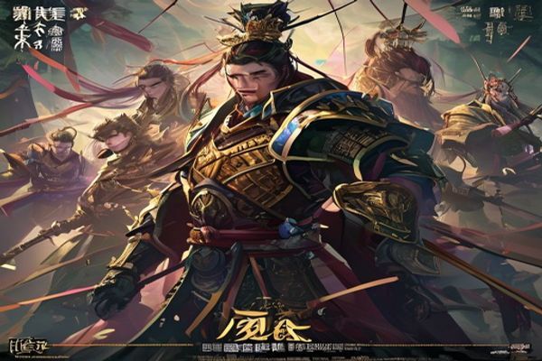 传奇私服下载